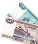 chl.pard-fix.ru | Акция сервиса. Платим 1500 рублей за ремонт техники Pard в Челябинске